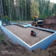 Vundamentide täislahendused